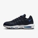 Кросівки Air Max 95 FZ4626-400 FZ4626-400 42 - изображение 5