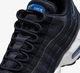 Кросівки Air Max 95 FZ4626-400 FZ4626-400 42 - изображение 9