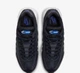 Кросівки Air Max 95 FZ4626-400 FZ4626-400 42 - изображение 10