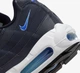 Кросівки Air Max 95 FZ4626-400 FZ4626-400 42 - изображение 11
