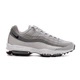 Кросівки AIR MAX 95 ULTRA BV1984-002 41 - изображение 2