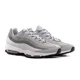 Кросівки AIR MAX 95 ULTRA BV1984-002 41 - изображение 5