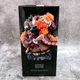 Фігурка Ван Піс Маршалл Д. Тіч | One Piece Marshall D. Teach Banpresto Battle Record Collection - зображення 5