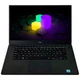 Ноутбук 15.6" Dell Precision 5520 Intel Core i7-7820HQ 16Gb RAM 240Gb SSD FullHD IPS + Nvidia Quadro M1200 4Gb GDDR5 Б/В - зображення 1