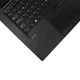 Ноутбук 14" Dell Latitude 7480 Intel Core i7-6600U 4Gb RAM 1Tb SSD FullHD IPS Б/В - зображення 6
