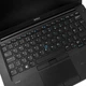 Ноутбук 14" Dell Latitude 7480 Intel Core i7-6600U 4Gb RAM 1Tb SSD FullHD IPS Б/В - зображення 7
