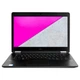 Ноутбук 14" Dell Latitude E7470 Intel Core i5-6300U 16Gb RAM 480Gb SSD FullHD IPS Б/У - изображение 1