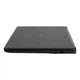 Ноутбук 14" Dell Latitude E7470 Intel Core i5-6300U 8Gb RAM 1Tb SSD FullHD IPS Б/У - изображение 3