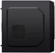 Корпус Crown CMC-410 400 Вт Black - изображение 3