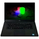 Ноутбук 15.6" Dell Precision 5520 Intel Core i7-7820HQ 32Gb RAM 128Gb SSD FullHD IPS + Nvidia Quadro M1200 4Gb GDDR5 Б/В - зображення 1