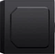 Корпус Crown CMC-410 400 Вт Black - изображение 6