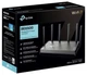 Маршрутизатор TP-LINK Archer BE400 - изображение 4