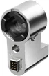Подовжувальний комплект  Netatmo NDL-E45 - зображення 1