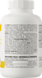 Suplement diety OstroVit Witamina C 1000 mg 90 tabletek (5902232610925) - obraz 2
