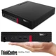 Комп'ютер Lenovo ThinkCentre M630 Intel Core i3-8145U (2.1 ГГц - 3.9 ГГц) / RAM 8 ГБ / SSD 256 ГБ Б/В - изображение 2