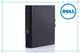 Комп'ютер Dell OptiPlex 3060 Intel Core i3-7500T (2.7 ГГц - 3.3 ГГц) / RAM 12 ГБ / SSD 256 ГБ Б/В - изображение 3