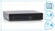 Комп'ютер Dell OptiPlex 3060 Intel Core i3-7500T (2.7 ГГц - 3.3 ГГц) / RAM 12 ГБ / SSD 256 ГБ Б/В - изображение 4