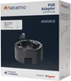 Adapter PoE Netatmo NPC-POE-B - obraz 2