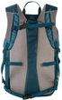 Спортивный рюкзак 20L Rocktrail Wanderrucksack голубой (386458) - изображение 2