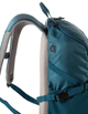 Спортивный рюкзак 20L Rocktrail Wanderrucksack голубой (386458) - изображение 4