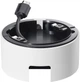 Adapter PoE Netatmo NPC-POE-W - obraz 1