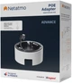 Adapter PoE Netatmo NPC-POE-W - obraz 2
