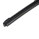 Щітка склоочисника SATO tech (WX525) - зображення 2