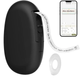 Термопринтер етикеток Katasymbol E10 Bluetooth Черный - изображение 1