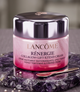Крем для обличчя з колагеном Lancome Renergie Collagen+ Lift-Xtend Cream 15 ml. - зображення 1