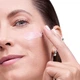 Крем для обличчя з колагеном Lancome Renergie Collagen+ Lift-Xtend Cream 15 ml. - зображення 7