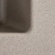 Гранитная мойка Valeso Ruba 440x440 врезная, квадратная, титан матовый - изображение 8