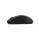 Геймерська бездротова миша AULA SC800 PAW3395 8K Black - зображення 3