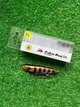Воблер волкер Fakie Dog 70мм /8.2г (UV) Grows Culture - на жереха, окуня, щуку (0-0.5м) (8453-7) - зображення 2