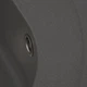 Гранітна мийка для кухні Valeso Luna 510x510 врізна, круглая, сірий мусон (SP000047334) - зображення 11