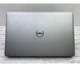 Ноутбук Dell | Ultra 7 155H 16(22)x4.80 GHz | 15.6 дюйм" | Ultra 7 | 16384 MB | 512 GB | Intel Arc 7-Core iGPU + Nvidia RTX 500 Ada Generation Mobile (GDDR6 4096Mb) | 24317 - Б/В - зображення 2