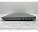 Ноутбук Dell | Ultra 7 155H 16(22)x4.80 GHz | 15.6 дюйм" | Ultra 7 | 16384 MB | 512 GB | Intel Arc 7-Core iGPU + Nvidia RTX 500 Ada Generation Mobile (GDDR6 4096Mb) | 24317 - Б/В - зображення 4