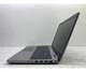 Ноутбук Dell | Ultra 7 155H 16(22)x4.80 GHz | 15.6 дюйм" | Ultra 7 | 16384 MB | 512 GB | Intel Arc 7-Core iGPU + Nvidia RTX 500 Ada Generation Mobile (GDDR6 4096Mb) | 24317 - Б/В - зображення 7