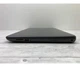 Ноутбук HP (Hewlett Packard) | Celeron N3060 2(2)x2.48 GHz | 15.6 дюйм" | Celeron | 4096 MB | 120 GB | Intel HD Graphics (Braswell) | 24307 - Б/У - изображение 4