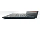 Ноутбук Lenovo ThinkPad T15 Gen 2 15.6" Intel Core i5 2.4 GHz 16 GB DDR4 256 GB SSD + ОС Windows 10 + АКБ + ЗП Б/У | 24059 - зображення 5