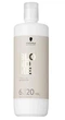 Бальзам-окислювач Schwarzkopf BLONDME Premium Developer 6% 1000 мл - зображення 2