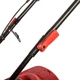Газонокосарка електрична Vitals Master EZP 4218j 241691 - зображення 5