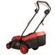 Газонокосарка електрична Vitals Master EZP 4218j 241691 - зображення 6