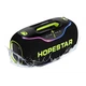 Портативна колонка Hopestar A80 Bluetooth, 350 Вт, 30000 мА·год, з мікрофоном Синій - зображення 4