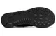 Кроссовки NB Classics Color: Black/Green US7.0 EU40.0 25.0см - изображение 3