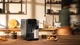 Кавомашина Cecotec Cremmaet Latte Touch (A01_EU01_115413) - зображення 4