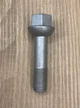 Болт колеса FEBI 46634 M14x1.5mm алюминеевые диски MERCEDES VITO W638 96->, VOLKSWAGEN - изображение 5