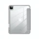Чехол WiWU Defender Protective Case для iPad Pro 11" 2024 JD105 Серый - изображение 2
