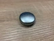 Заглушка FEBI 07284 d36.6mm - изображение 1