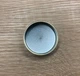 Заглушка FEBI 07284 d36.6mm - изображение 3