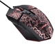 Миша Trust GXT113 Felox USB Black (TR25749) - зображення 2